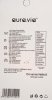 Metka. Skarpety psy-koty śliczne roz 35-38 Aura.via